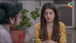 Bichoo - 28th May 2022